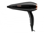 BaByliss Hårtork D570DE