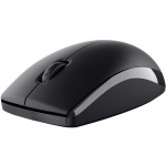 Trust Primo Draadloos Toetsenbord en Muis Trust Primo Draadloos Toetsenbord en Muis