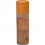 Carl Oscar Wisdom TEMPflask 0,5 L - Eld Carl Oscar Wisdom TEMPflask 0,5 L - Eld