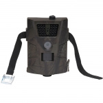 Denver Digital åtel-kamera med 5mp CMOS sensor och 30 IR LED\'s för mörkerseende