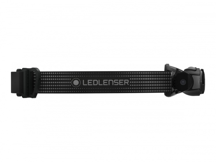 Leatherman Tool Ledlenser MH-Series MH5 Pannlampa 6000-7500K