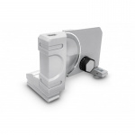 FRITEL SL 3710 Slicer 19cm