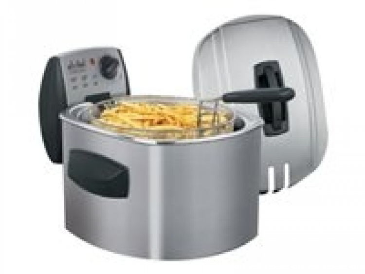 FRITEL International Fryer 4 liters