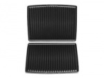 FRITEL Grill Plate