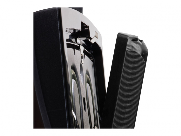 FRITEL Family CW 2427 Grill Silver