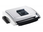 FRITEL Family CW 2427 Grill Silver