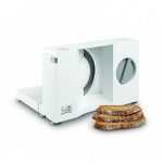 FRITEL Starter Slicer White