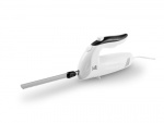 FRITEL elektrisk Kniv EK 3180