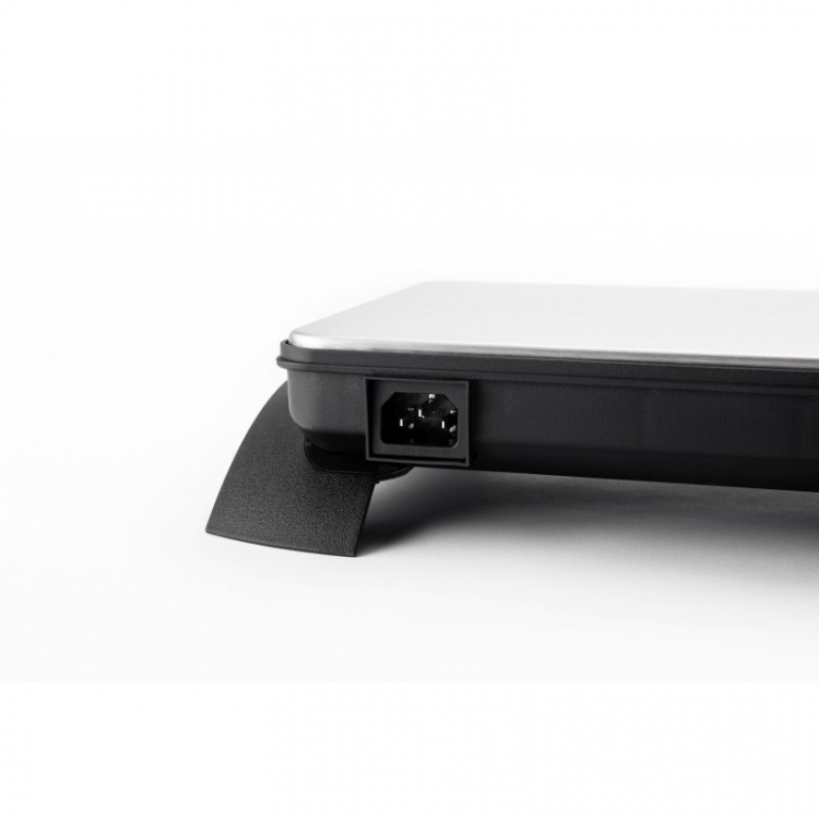 FRITEL WT 3158 Cordless Warming Tray