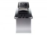 FRITEL Starter Fryer 3 liter Gray FRITEL Starter Fryer 3 liter Gray