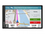 Garmin DriveSmart 76 GPS navigator 6.95
