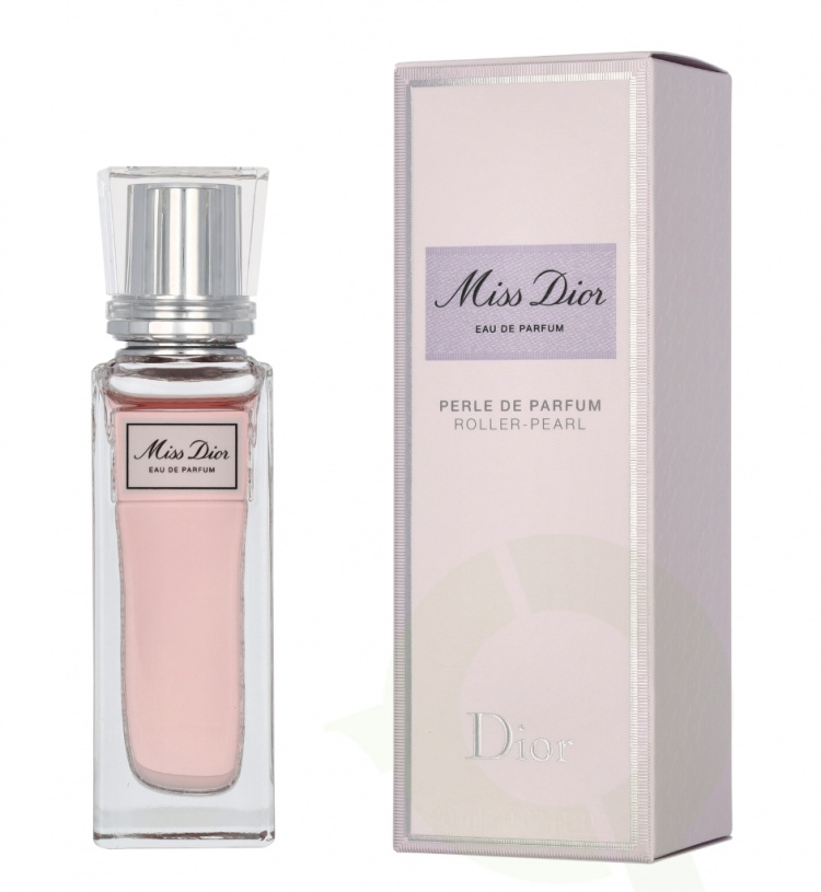 Dior Miss Dior Edp Rollerball 20 ml