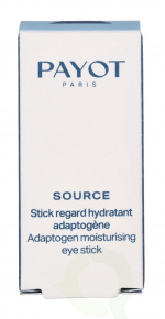 Payot Source Adaptogen Moisturising Eye Stick 4.5 g
