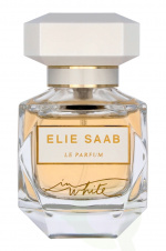 Elie Saab Le Parfum In White Edp Spray 30 ml