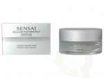 Sensai Cellular Perf. Hydrachange Mask 75 ml Anti Ageing
