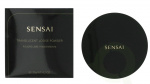 Sensai Translucent Loose Powder 20 g