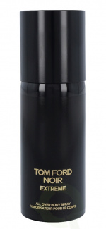 Tom Ford Noir Extreme All Over Body Spray 150 ml