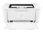HP LaserJet M110w Laser HP LaserJet M110w Laser