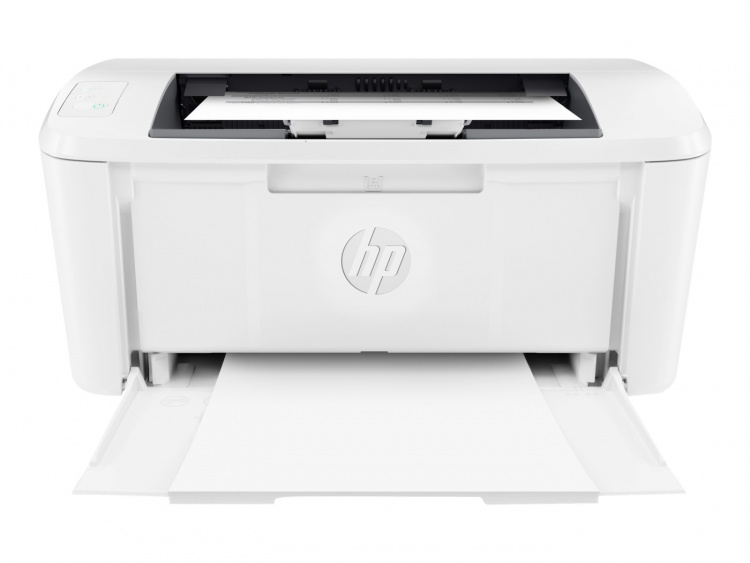 HP LaserJet M110w Laser HP LaserJet M110w Laser
