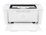 HP LaserJet M110w Laser HP LaserJet M110w Laser