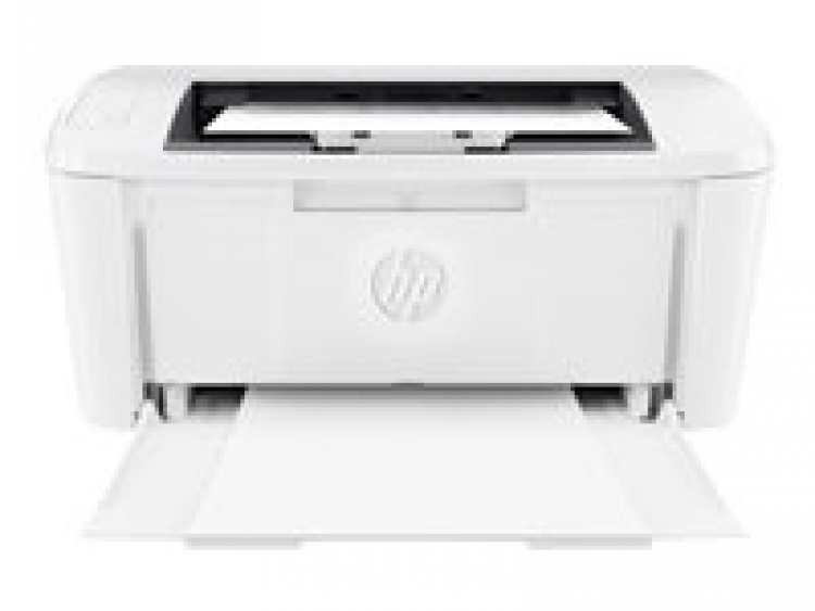 HP LaserJet M110w Laser HP LaserJet M110w Laser