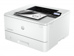 HP LaserJet Pro 4002dn Laser HP LaserJet Pro 4002dn Laser