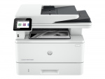HP LaserJet Pro MFP 4102dw Laser HP LaserJet Pro MFP 4102dw Laser