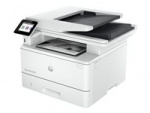 HP LaserJet Pro MFP 4102dw Laser HP LaserJet Pro MFP 4102dw Laser