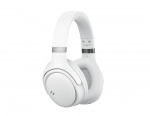 Havit H630BT over-ear BT headphones Silver