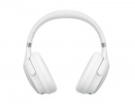 Havit H630BT over-ear BT headphones Silver