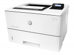 HP LaserJet Pro M501dn Laser HP LaserJet Pro M501dn Laser