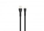 Havit HV-H610 Lightning-kabel 1m