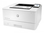 HP LaserJet Enterprise M406dn Laser HP LaserJet Enterprise M406dn Laser