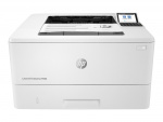 HP LaserJet Enterprise M406dn Laser HP LaserJet Enterprise M406dn Laser