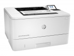 HP LaserJet Enterprise M406dn Laser HP LaserJet Enterprise M406dn Laser