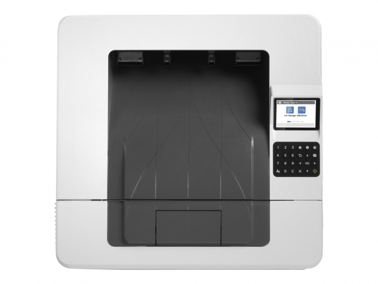 HP LaserJet Enterprise M406dn Laser HP LaserJet Enterprise M406dn Laser