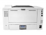 HP LaserJet Enterprise M406dn Laser HP LaserJet Enterprise M406dn Laser
