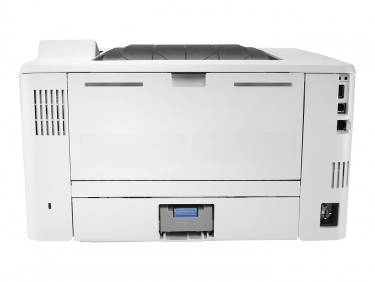HP LaserJet Enterprise M406dn Laser HP LaserJet Enterprise M406dn Laser