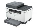 HP LaserJet MFP M234sdn Laser HP LaserJet MFP M234sdn Laser
