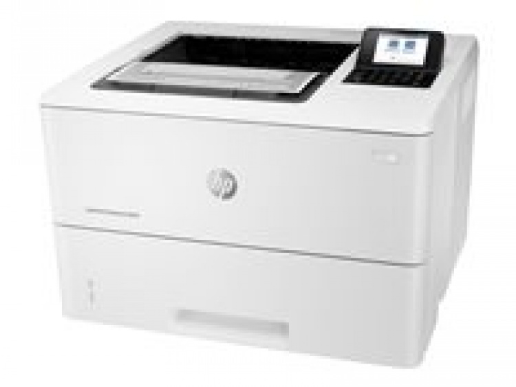 HP LaserJet Enterprise M507dn Laser