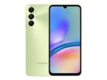 Samsung Galaxy A05s 6.7 128GB Ljusgrön