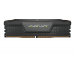 Corsair Vengeance DDR5 64GB kit 5200MHz CL40 Non-ECC