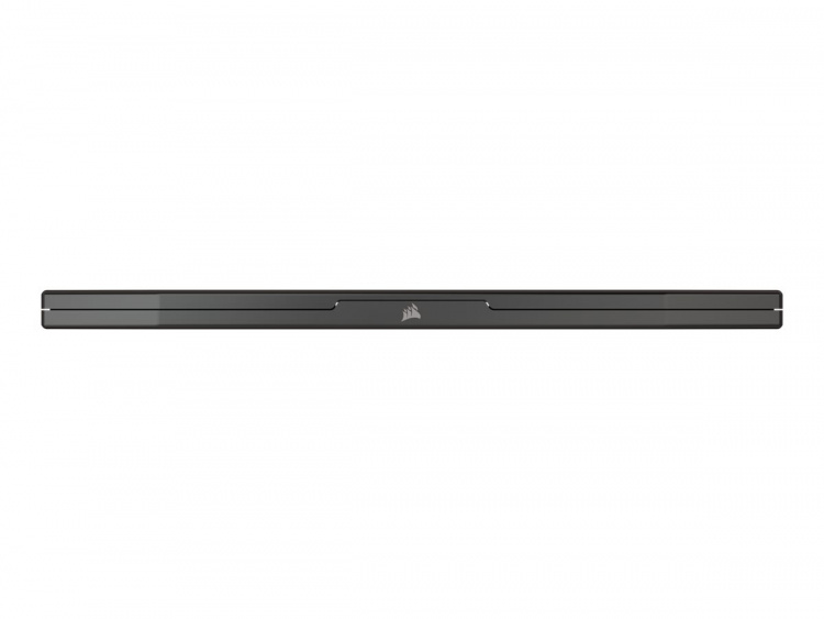 Corsair Vengeance DDR5 64GB kit 5200MHz CL40 Non-ECC