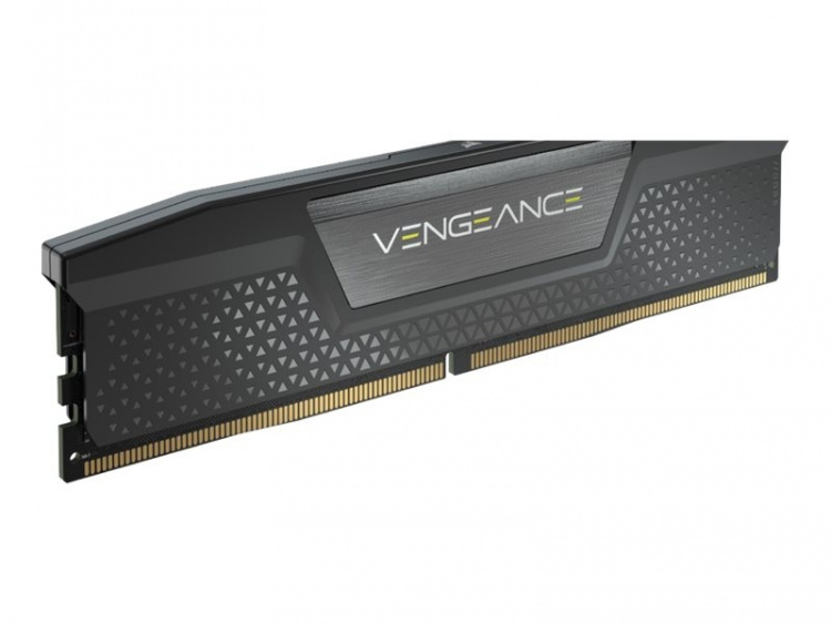 Corsair Vengeance DDR5 64GB kit 5200MHz CL40 Non-ECC
