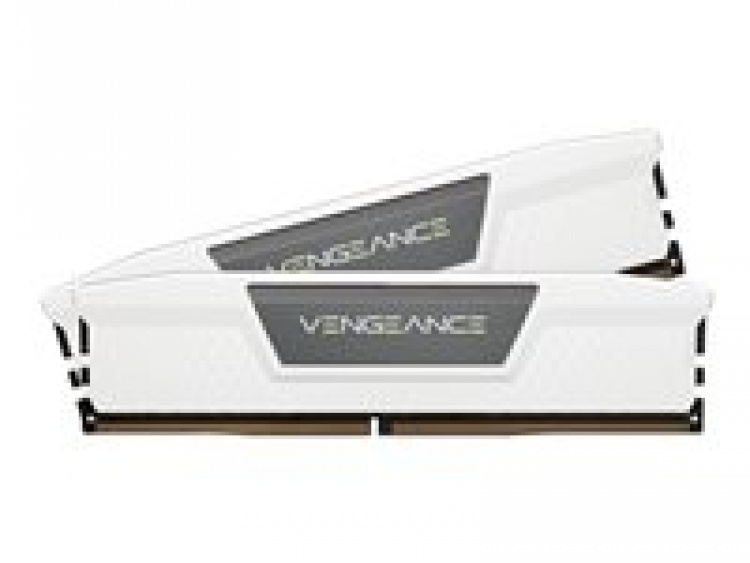Corsair Vengeance DDR5 32GB 5200MHz CL40