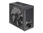 Corsair RMx Series RM850X SHIFT Strömförsörjning 850Watt