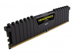 Corsair Vengeance DDR4 32GB kit 2666MHz CL16 Non-ECC Corsair Vengeance DDR4 32GB kit 2666MHz CL16 Non-ECC