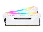 Corsair Vengeance DDR4 16GB kit 3200MHz CL16 Non-ECC