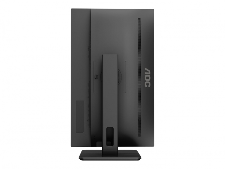 AOC 24P2Q 24 1920 x 1080 (Full HD) DVI VGA (HD-15) HDMI DisplayPort 75Hz Pivot Monitor AOC 24P2Q 24 1920 x 1080 (Full HD) DVI VGA (HD-15) HDMI DisplayPort 75Hz Pivot Monitor