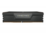 Corsair Vengeance DDR5 64GB kit 5600MHz CL40 Non-ECC